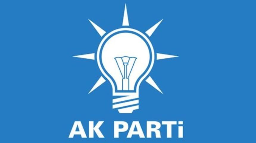 AK Parti İl&ccedil;e Başkan'ına Bombalı Saldırı &Ouml;ld&uuml;'m&uuml;?Kimdir?