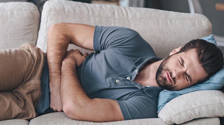 Göz ardı etmeyin! Organların çürümesine yol açabilir