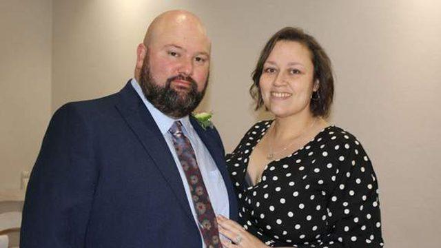 ''Kocamı başka kadınlara kiralıyorum. Oldukça iyi ek gelir sağlıyor''