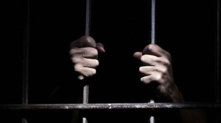 Fet&ouml;'dan Tutuklanan Zanlu İntihar Etti Kimliği A&ccedil;ıklandı'mı?