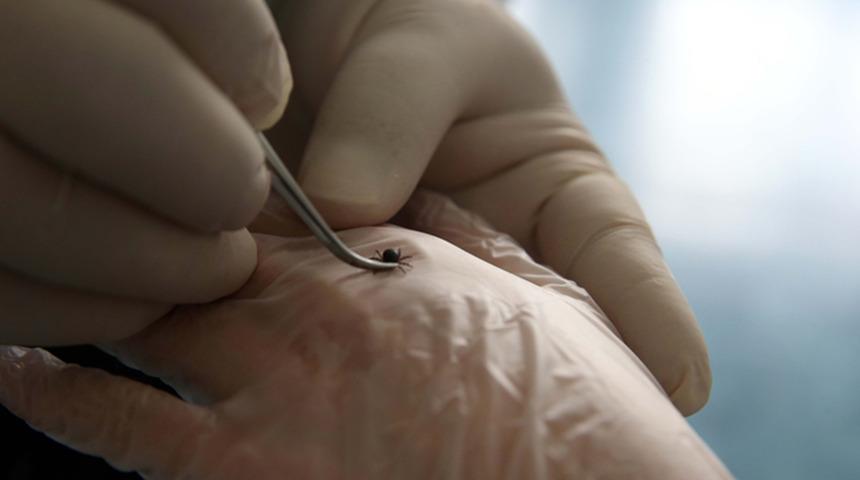 Çankırı Valisi 'Yeniden ortaya çıktı' deyip duyurdu! 'Maalesef bir gencimizi kaybettik'