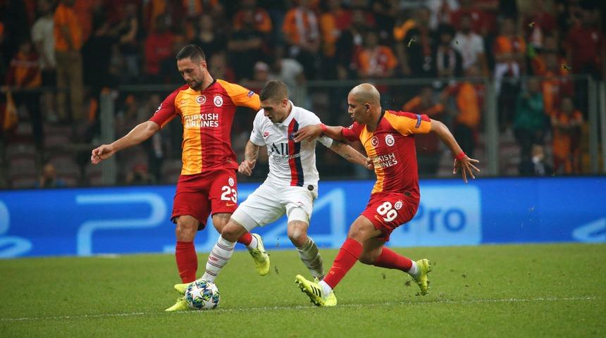 Zarar 50 milyon TL! Yıldız futbolcuya hırsız şoku 