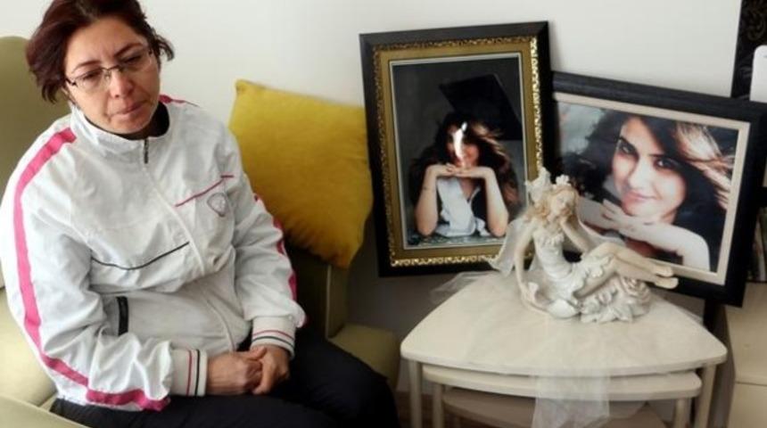 &Ouml;zgecan Aslan'ın katillerine ceza indirimi yapılmadı