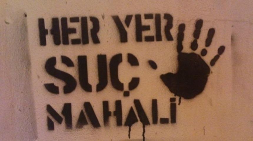 'Batman'da imam hatip öğrencileri tecavüze uğradı' iddiası