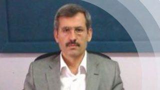 İmam Hatip müdüründen 'Dünyada ne kadar p.zevenk varsa laiktir' paylaşımı