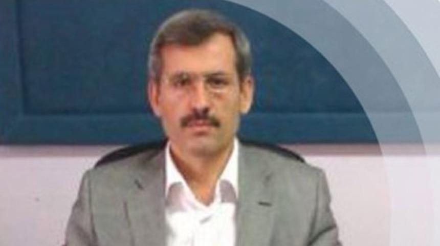 İmam Hatip müdüründen 'Dünyada ne kadar p.zevenk varsa laiktir' paylaşımı