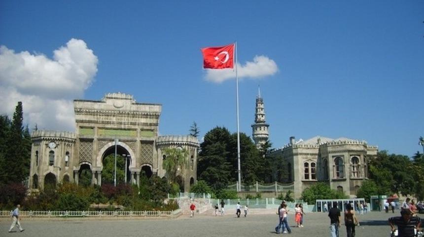 Hangi üniversiteden kaç akademisyen atıldı?