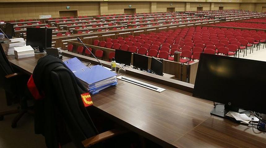 INTERPOL tarafından kırmızı bültenle aranıyordu! Ara karar açıklandı