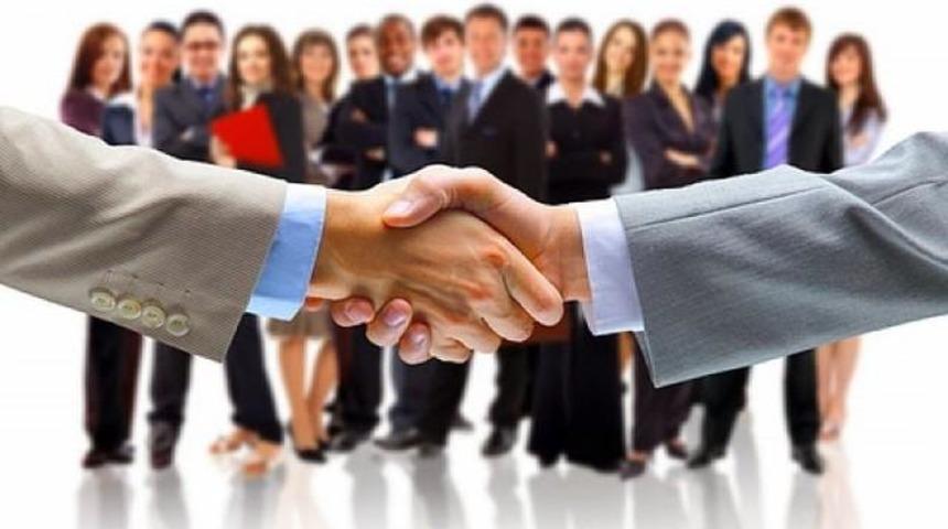 SON DAKİKA Y&uuml;zlerce Personel Alımı Başladı!Hangi Kurumlara Kimler Atanacak?