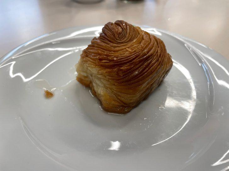 Kayseri Ticaret Odası haziran ayı meclis toplantısı yapıldı G3