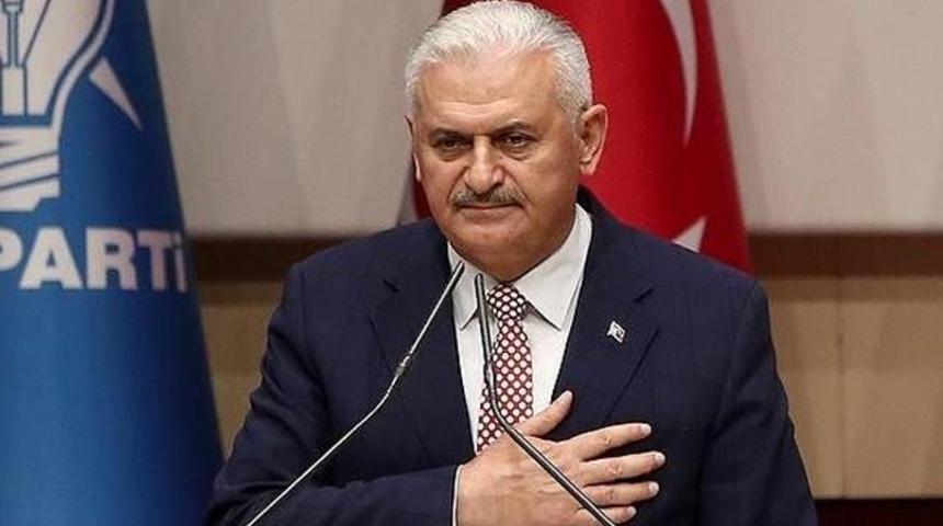 SON DAKİKA Başbakan Doğu'da Yatırım Ve Teşvik Primi Sözü Verdi!Peki Nasıl olacak?