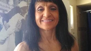 Aracında öldürülmüş halde bulunan kadın çektiği son fotoğrafla kendi cinayetini çözmüş olabilir