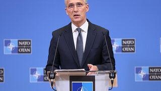 Son dakika: İsveç ve Finlandiya ne zaman üye olacak? NATO'dan o soruya yanıt