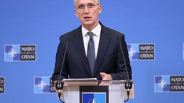 Son dakika: İsveç ve Finlandiya ne zaman üye olacak? NATO'dan o soruya yanıt