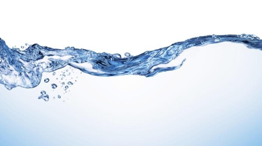 ASKİ Ankara'da su kesintisi yaşanacak il&ccedil;eler hakkında bilgilendirdi