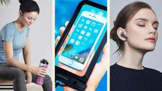 Amacına muhteşem şekilde hizmet eden çok kullanışlı Amazon ürün önerileri