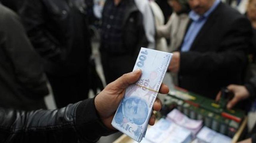 ‘Peygamber efendimizin selamı var’ diyerek para alan dolandırıcıya üç yıl hapis