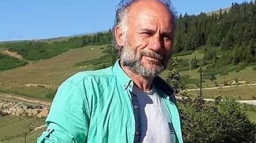 Kan donduran aile faciası! 79 yaşındaki baba, oğlunu vurarak öldürdü