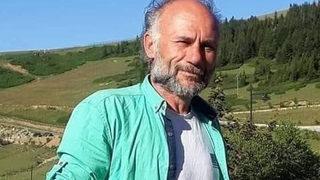 Kan donduran aile faciası! 79 yaşındaki baba, oğlunu vurarak öldürdü