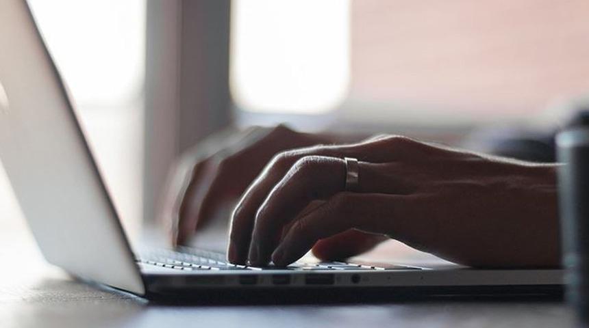 Raporun ayrıntıları paylaşıldı! 2 milyondan fazla kişi başvuru yaptı