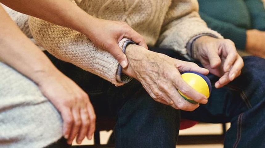 Araştırmada ortaya çıktı! Grip aşısı yaptıranlar üzerinde etkili