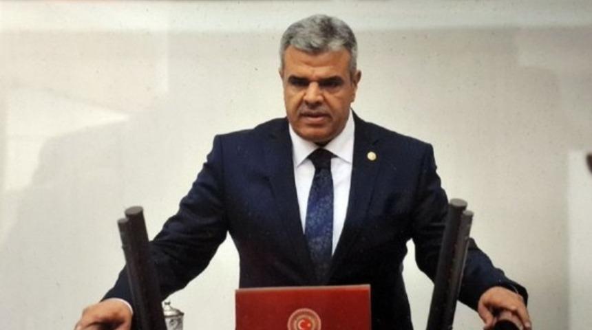 İzmir'deki saldırıyla ilgili Hükümet'ten ilk açıklama