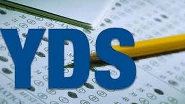 YDS Sonuçları Açıklandı'mı?Ne Zaman Açıklanacak?
