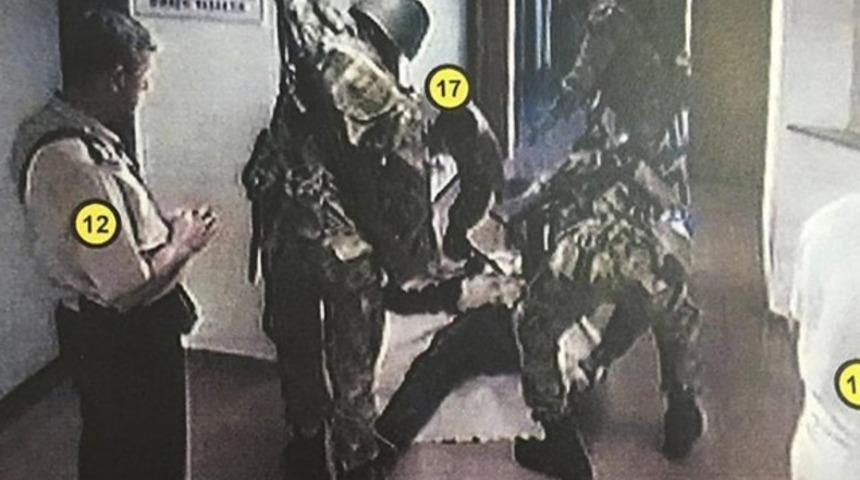 15 Temmuz gecesine ilişkin yeni belgelere ulaşıldı