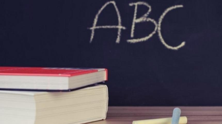 İngilizce kelimelere &lsquo;Konuşarak &Ouml;ğren S&ouml;zl&uuml;k&rsquo; ile hakim olun!