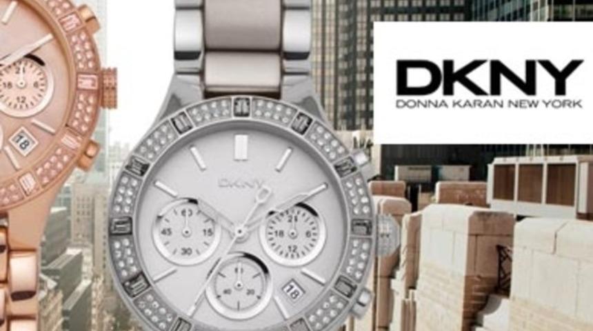 Modasaat.com T&uuml;rkiye'nin En &Ouml;zel Guess Saatlerini Satıyor