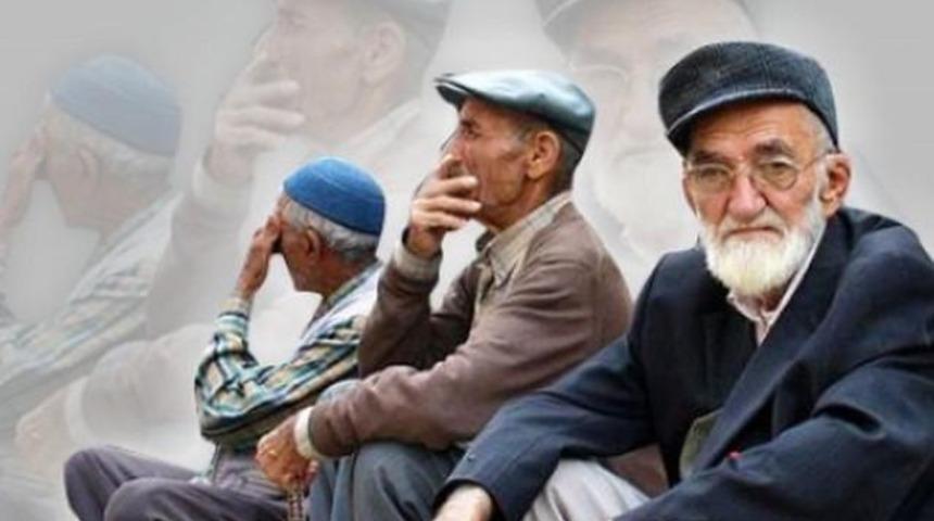 5 Yıl Erken Emeklilik Müjdesi SSK Doğruladı Kimler Emekli Olacak?