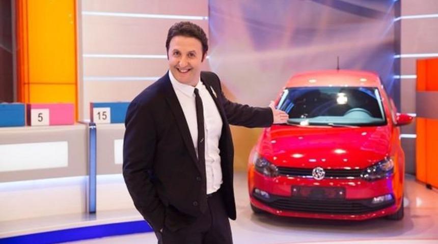 Varmısın Yokmusun 4 Eylül Kutuda Ne Kadar Çıktı!