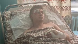 Kremenchuk saldırısı: Alışveriş merkezini vuran Rus saldırısında halen onlarca kişi kayıp durumda