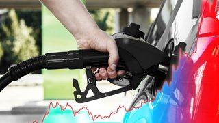 SON DAKİKA: Akaryakıt fiyatlarında tabelalar değişti! Bu gece yeniden... Benzin ve motorin fiyatları ne kadar oldu?