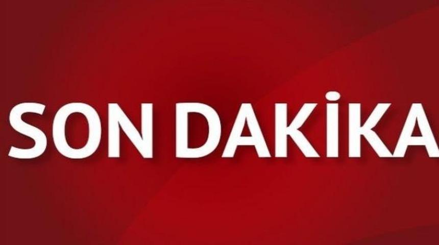 18 Yaşındaki Gen&ccedil; Futbolcuyu D&ouml;verek &Ouml;ld&uuml;rd&uuml;ler