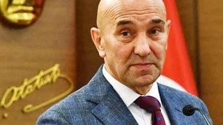 Tunç Soyer'e suikast iddiası! İddianamede çarpıcı detaylar ortaya çıktı: Tunç Soyer'in kalemi kırıldı