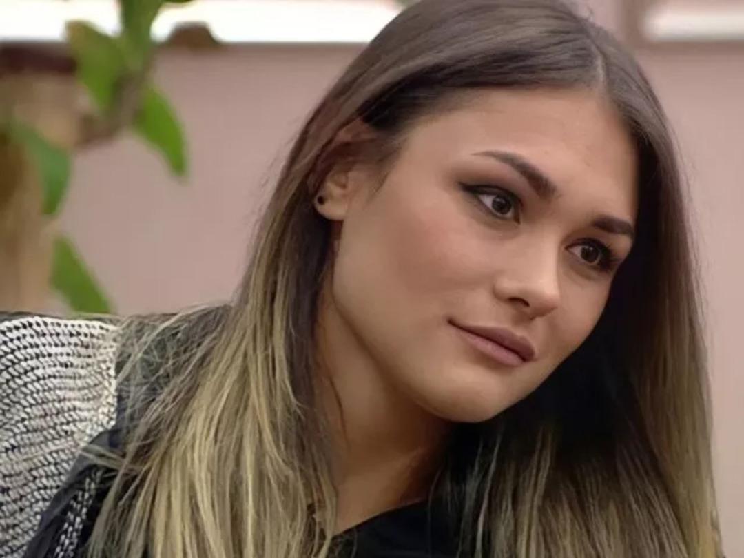 Kısmetse Olur'un dikkat &ccedil;eken ismi Hazal Atabek'in inanılmaz değişimi! İddialı pozları olay... 