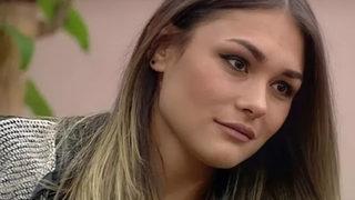 Kısmetse Olur'un dikkat çeken ismi Hazal Atabek'in inanılmaz değişimi! İddialı pozları olay... 