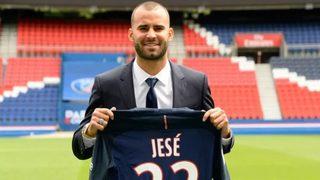 Jese Rodriguez kimdir? Jese Rodriguez nereli ve kaç yaşında? Hangi takımlarda oynadı?