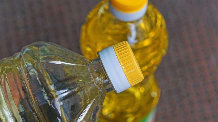 Ayçiçek yağı fiyatı için sevindiren gelişme: Raflara yüzde 15 indirim geliyor