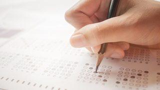 YKS sonuçları 2022 ne zaman açıklanacak, bugün açıklanır mı? YKS tercihleri ne zaman başlayacak, üniversite tercih kılavuzu yayınlandı mı? ÖSYM tarih verdi!