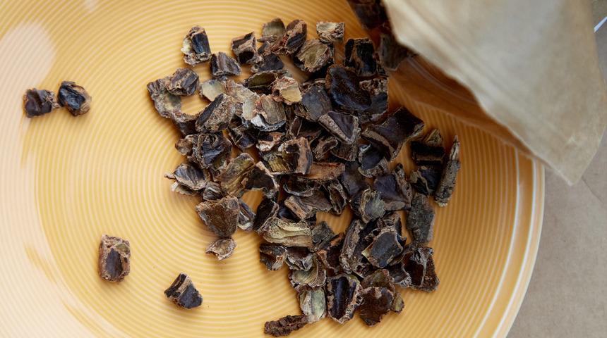 Akciğer kanserine birebir, cinsel gücü, sperm sayısını artırıyor, enfeksiyonu önlüyor! Cumhurbaşkanı başdanışmanı Prof. Dr. İbrahim Adnan Saraçoğlu’ndan mucize kür!