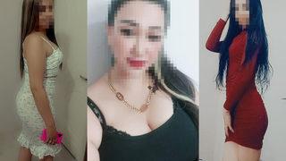 Fuhuş operasyonunda iğrenç detaylar! Referansla kabul edip katalogdan seçtirmişler
