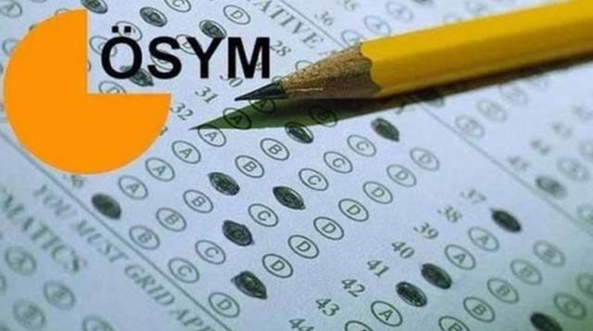 2017 KPSS &Ouml;nlisans Sınav Sonu&ccedil;ları A&ccedil;ıklandı!