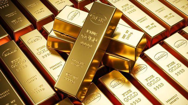 Son dakika: Dünya bu kararı konuşuyor: Altın fiyatları için hesapları değiştirecek adım! 