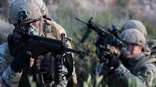 SON DAKİKA | Diyarbakır'da Eren Abluka-19 operasyonu başlatıldı