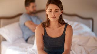 Tedavi edilmezse kısırlık, işitme veya görme kaybına neden olabilir