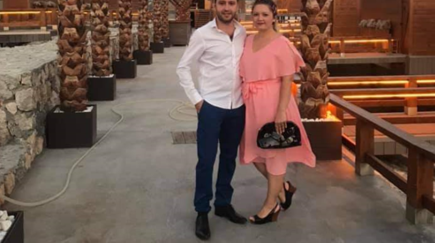 Lüks içinde yaşadıkları ortaya çıkmıştı! Müşterilerin parasını alan sigortacı: Bahis oynadım ve paraları kaybettim