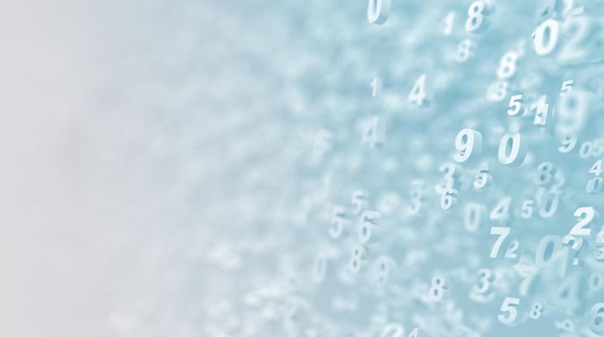 17 asal mı? 17 sayısı asal mıdır? 