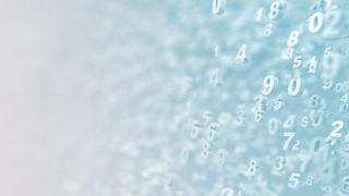 5 asal mı? 5 sayısı asal mıdır?